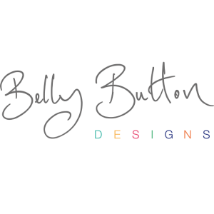 belly-button-designs-logo